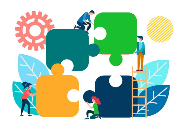 Lifecycle Management