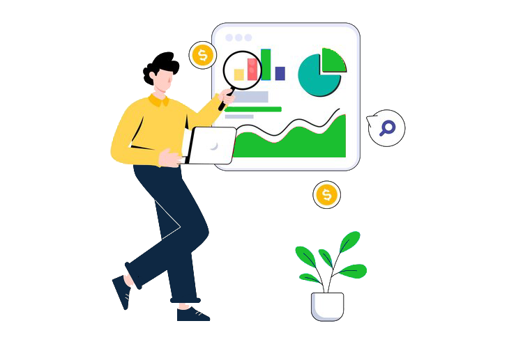 AI Platform Modules