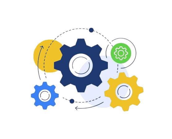 Professional IT Services