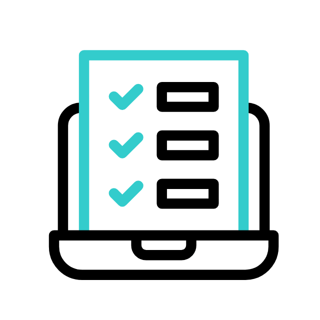 Compliance Obligations