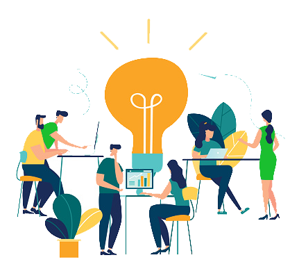 Call Center Revenue Amplification