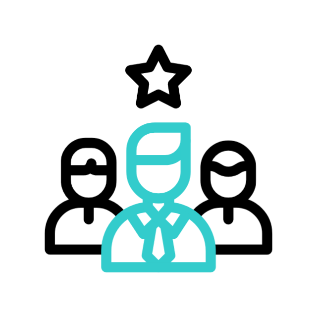 Hire Smart