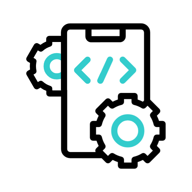 Mobile Application Development