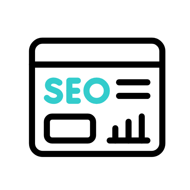 SEO Services