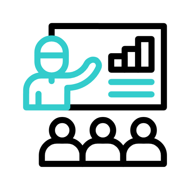 Staff Integration & Training